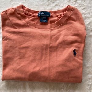 Ralph Lauren Polo